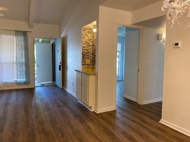 Photo - 1100 Augusta Dr Unit 46