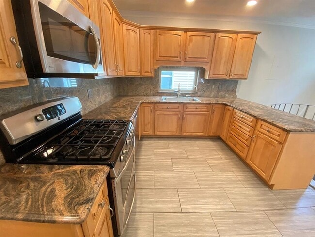 Photo - 184 Boston St Unit 1