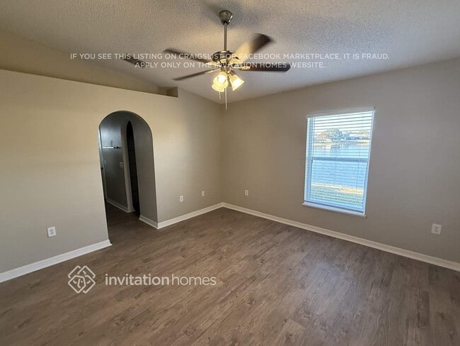 Photo - 2966 Elbib Dr