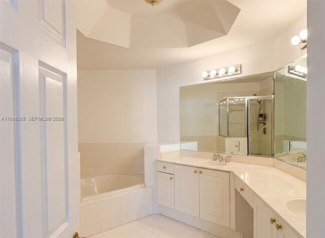 Photo - 11541 NW 68th Ter