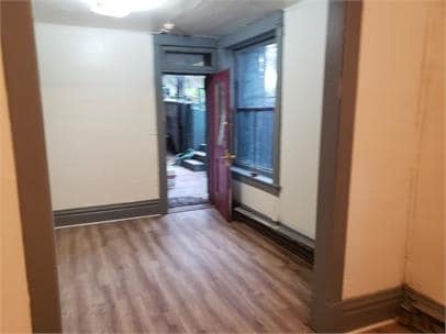 Photo - 525 W Sinto Ave