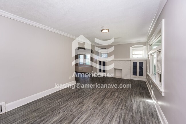 Photo - 17000 Melgrave Ave