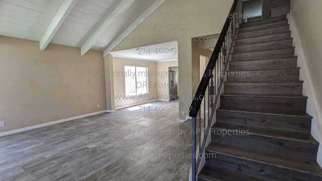 Photo - 1745 N Pheasant St