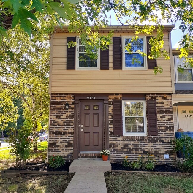 Photo - 9461 Aspen Grove Ln Unit #9461