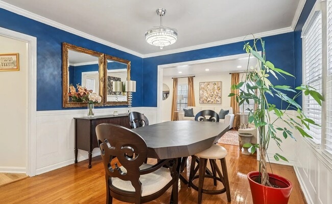 Photo - 3653 Winchell Rd Unidad Upper