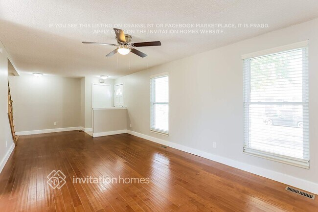 Photo - 1314 S Zeno St