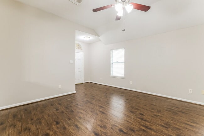 Photo - 20734 Baron Bend Ln