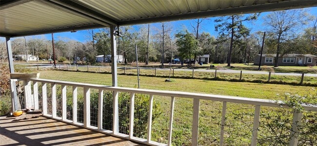 Photo - 14 County Rd 2802