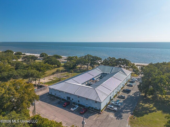 Photo - 1282 Beach Blvd Unit 209