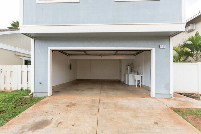 Photo - Island Living in the Heart of Ewa Beach - Alii Cove (3Bed/2Bath)