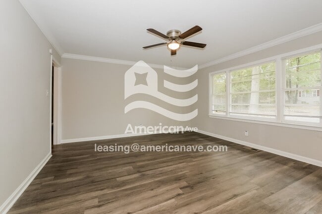 Photo - 4902 20th Ave