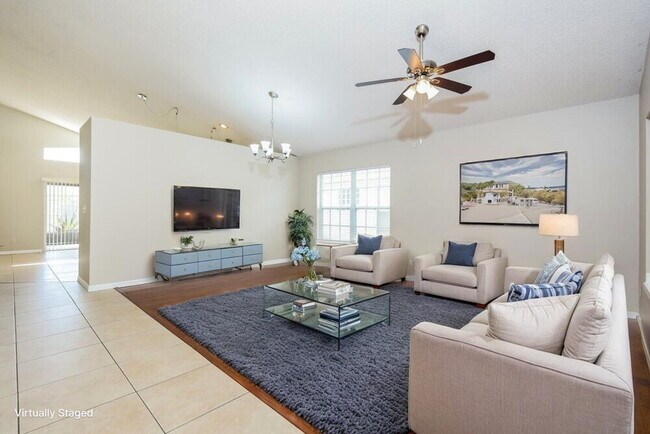 Photo - 4331 Boca Woods Dr