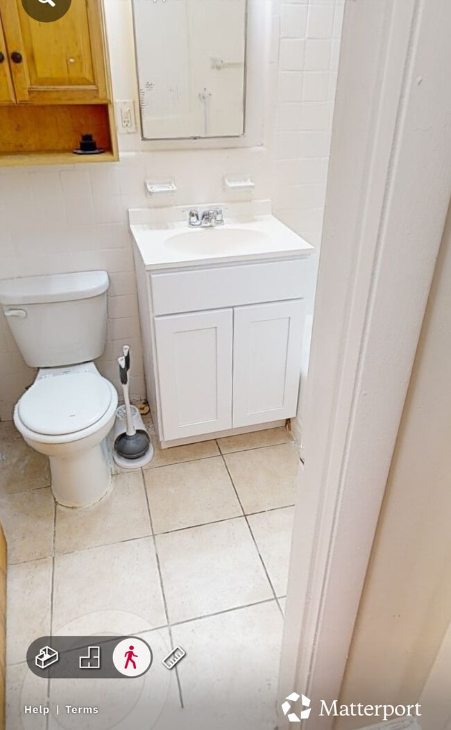 Photo - 354 Tappan St Unit 1B