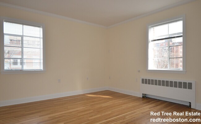 Photo - 75 Saint Paul St Unit 6