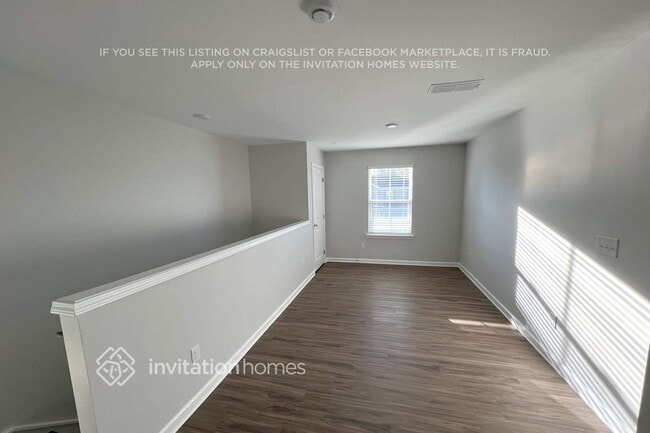 Photo - 770 Freeman Dr