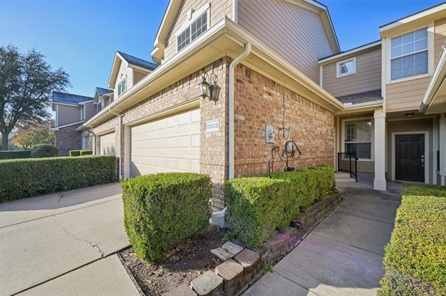 Photo - 10013 Monastery Dr