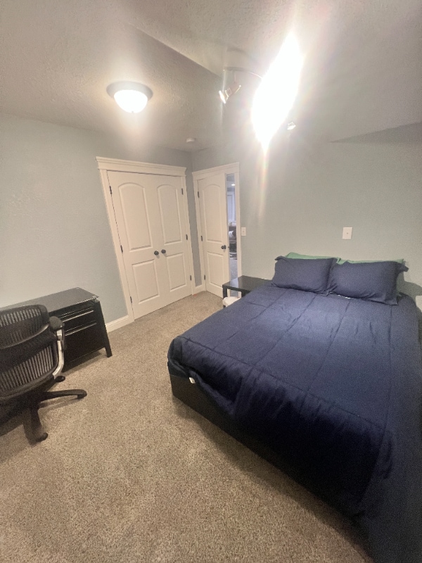 Photo - 3804 Brighton Dr