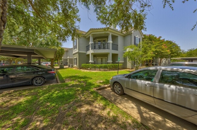 Photo - 3045 Marina Bay Dr Unit 12201