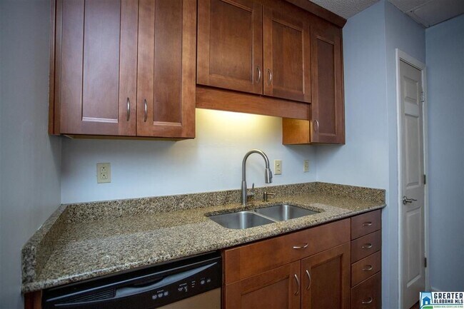 Photo - 4749 Fulmar Dr