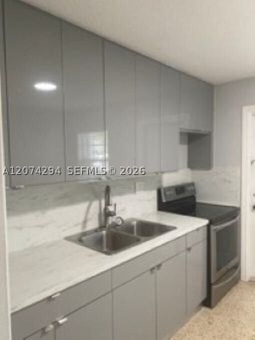 Photo - 2601 SW 18th St Unit 2601