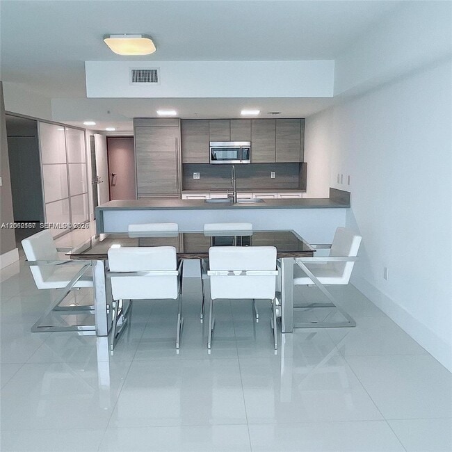 Photo - 400 Sunny Isles Blvd Unit 1903