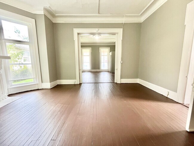 Photo - 2130 Portland Ave Unit 2130-1