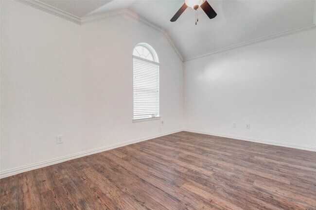 Photo - 1511 Evermore Manor Ln