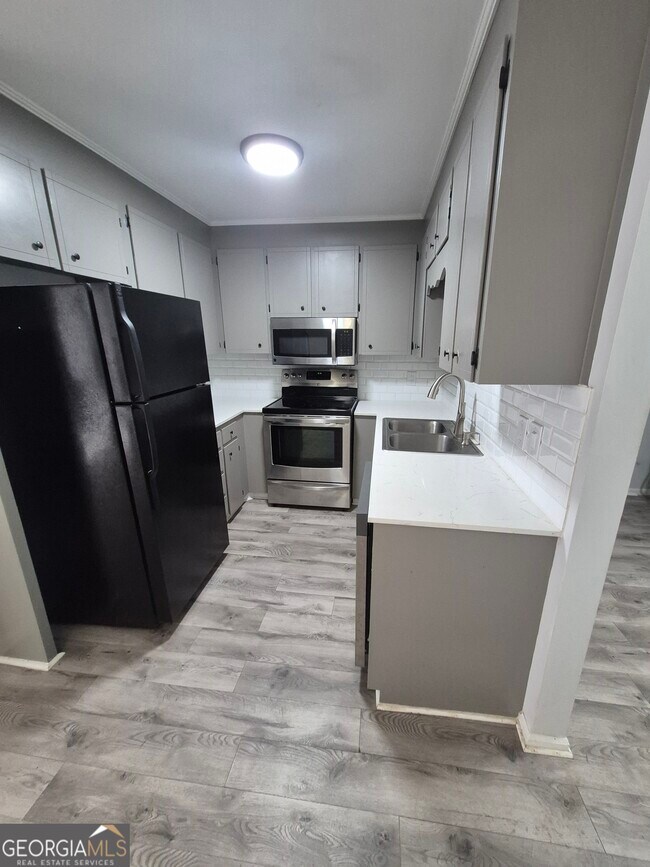 170 Springdale Ct