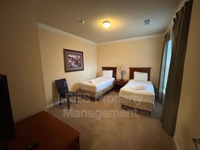 Photo - 1361 Tuscan Ter