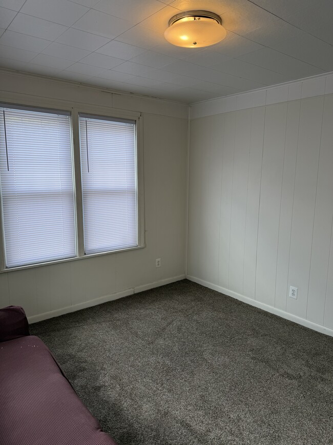 19 S 24th St Unidad 2nd Floor