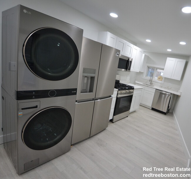 Photo - 15 Avalon St