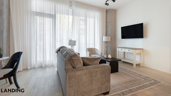 Photo - 143 E Commerce St Unit 705