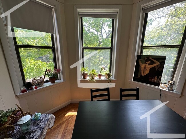Photo - 3bed 1.5 bath in Allston