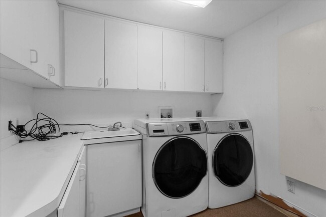 Photo - 1110 W Ivanhoe Blvd Unit 1110
