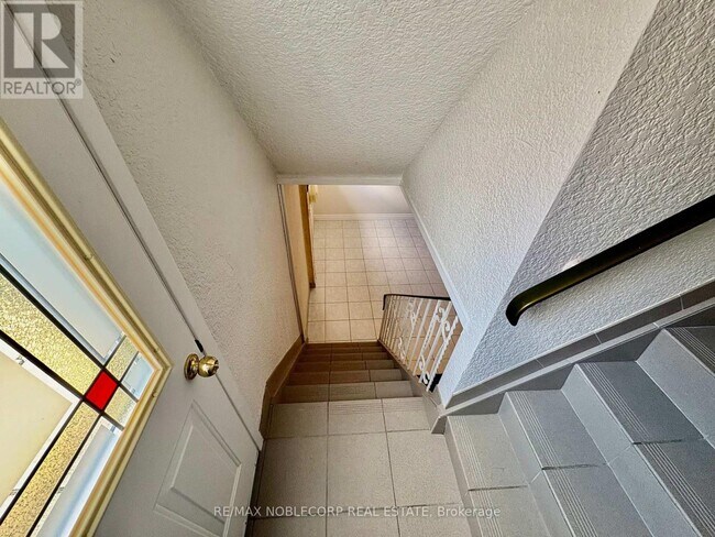 Photo - 97 Tavistock Rd