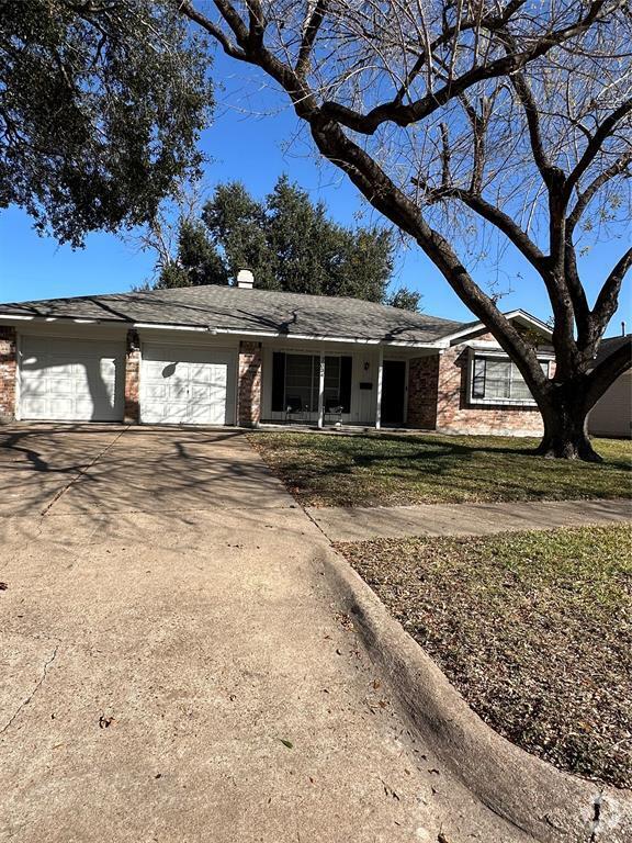 Building Photo - 7034 Drowsy Pine Dr Rental