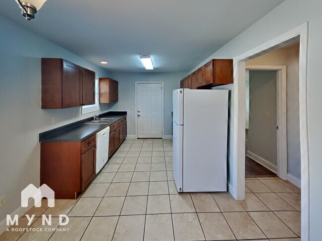 Photo - 4469 Winchester Hills Wy