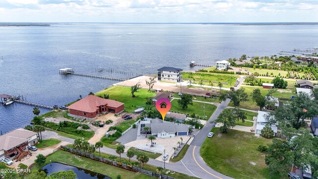 Photo - 2501 High Ave