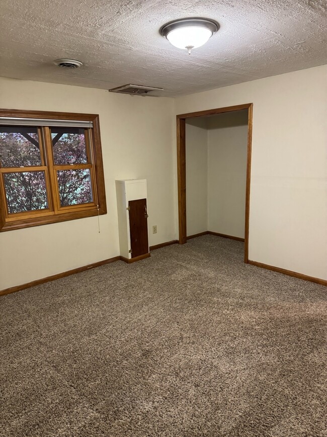 Photo - 1517 Old Hickory Dr