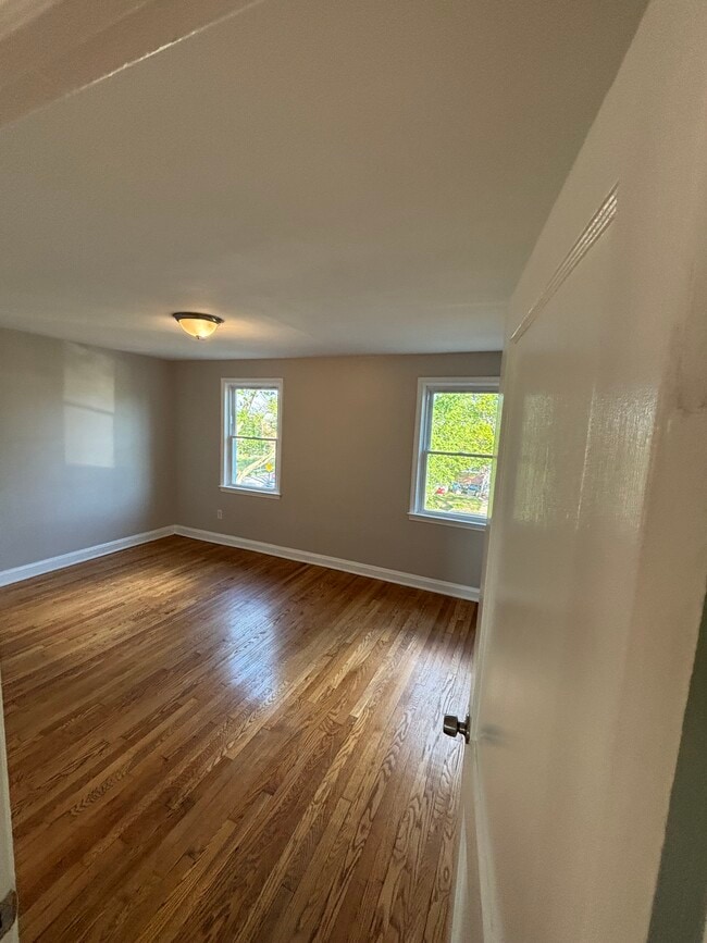 Photo - 3924 Elmora Ave
