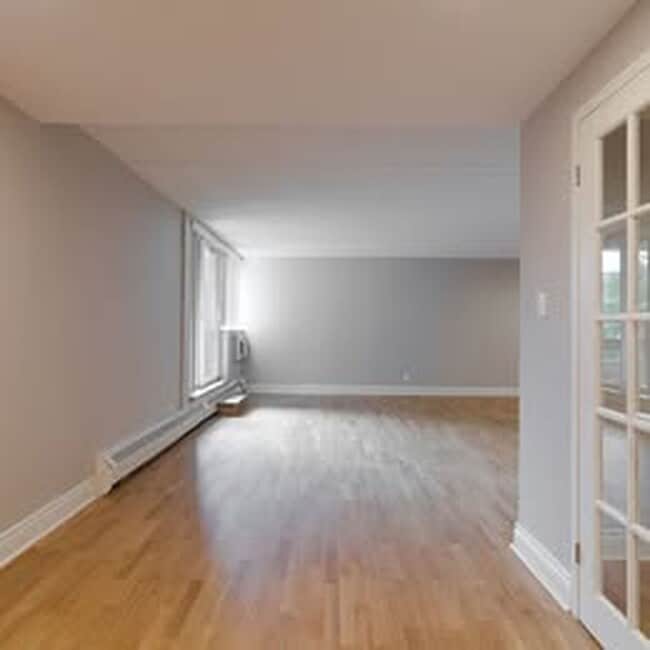 Photo - 4800 Maisonneuve Blvd W Unit 622