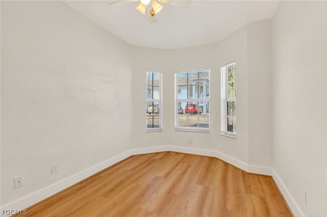 Photo - 8424 Bernwood Cove Loop Unit 1501