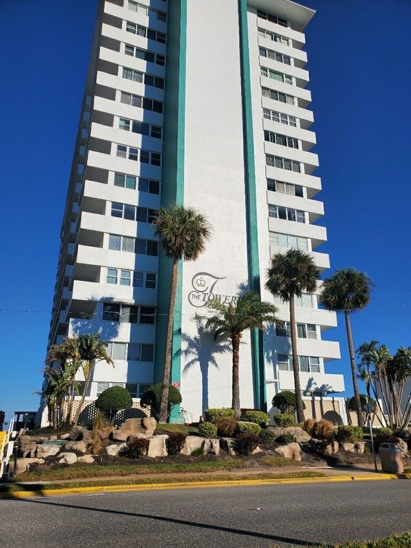 Photo - 2800 N Atlantic Ave Rental