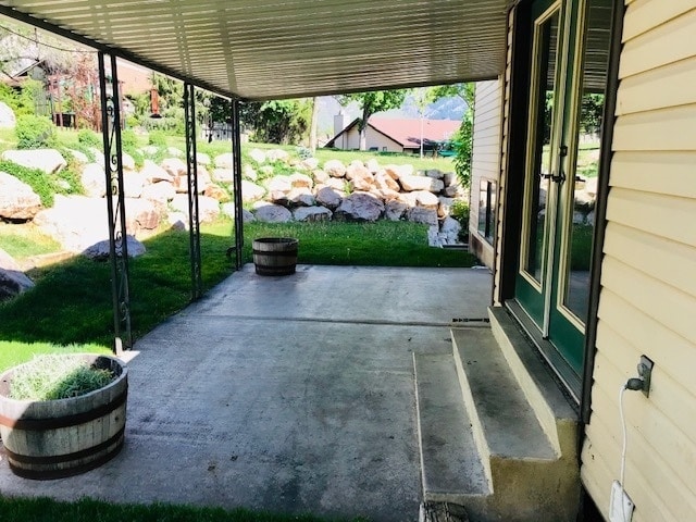 Photo - Month to month lease or 6 month lease avai...