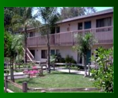 Photo - Summerwood Villas
