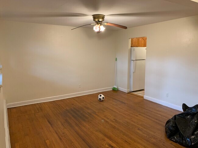 Photo - 1758 Commonwealth Ave Unit A