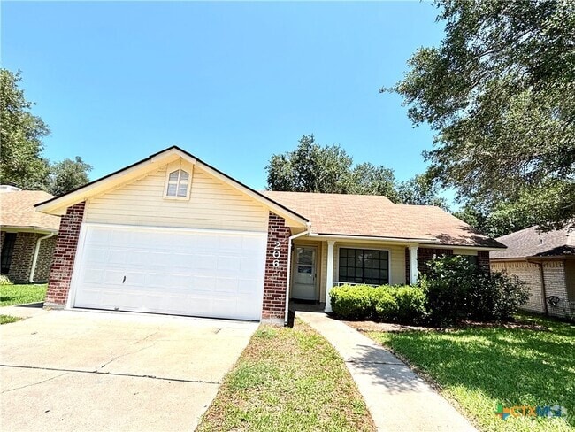 Building Photo - 206 Mariner Dr Rental