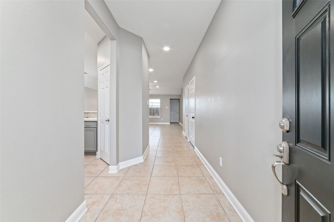 Photo - 12266 Noco Dr