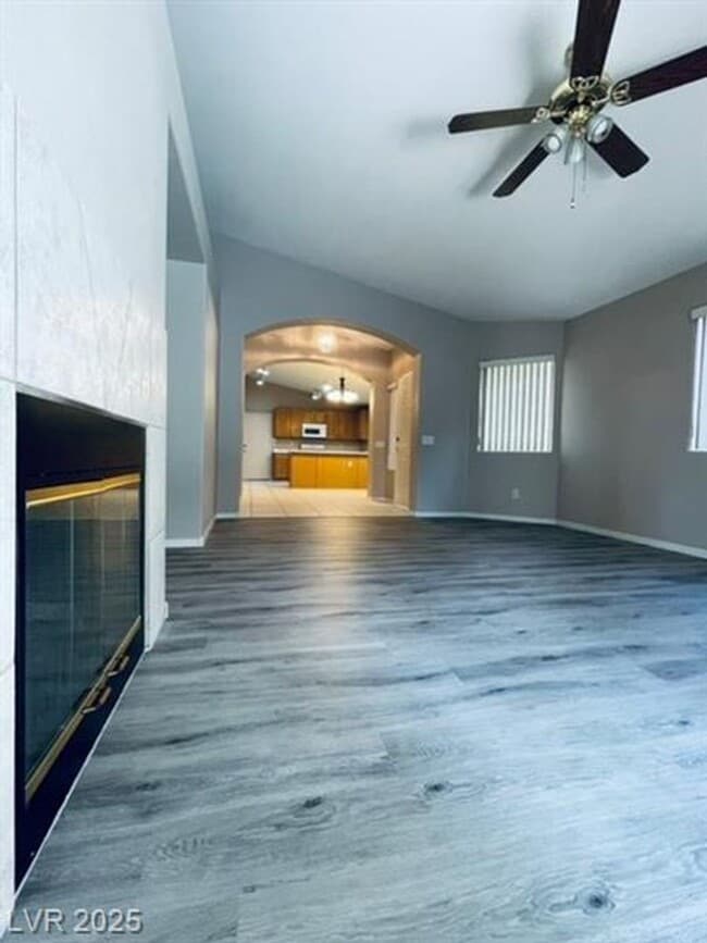 Photo - WONDERFUL SINGLE STORY 3 BED 2 BATH HOME I...