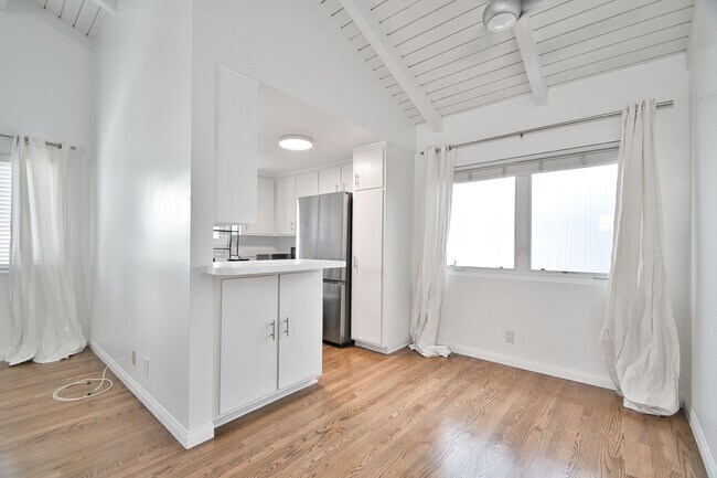 Photo - ot127 Unidad apt